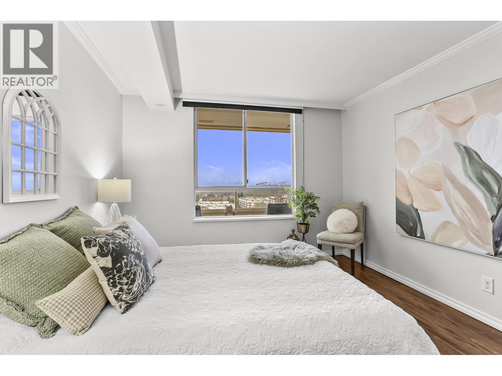 1202 11980 222 Street, Maple Ridge, British Columbia V2X 0L8 - Photo 15 - R3072389