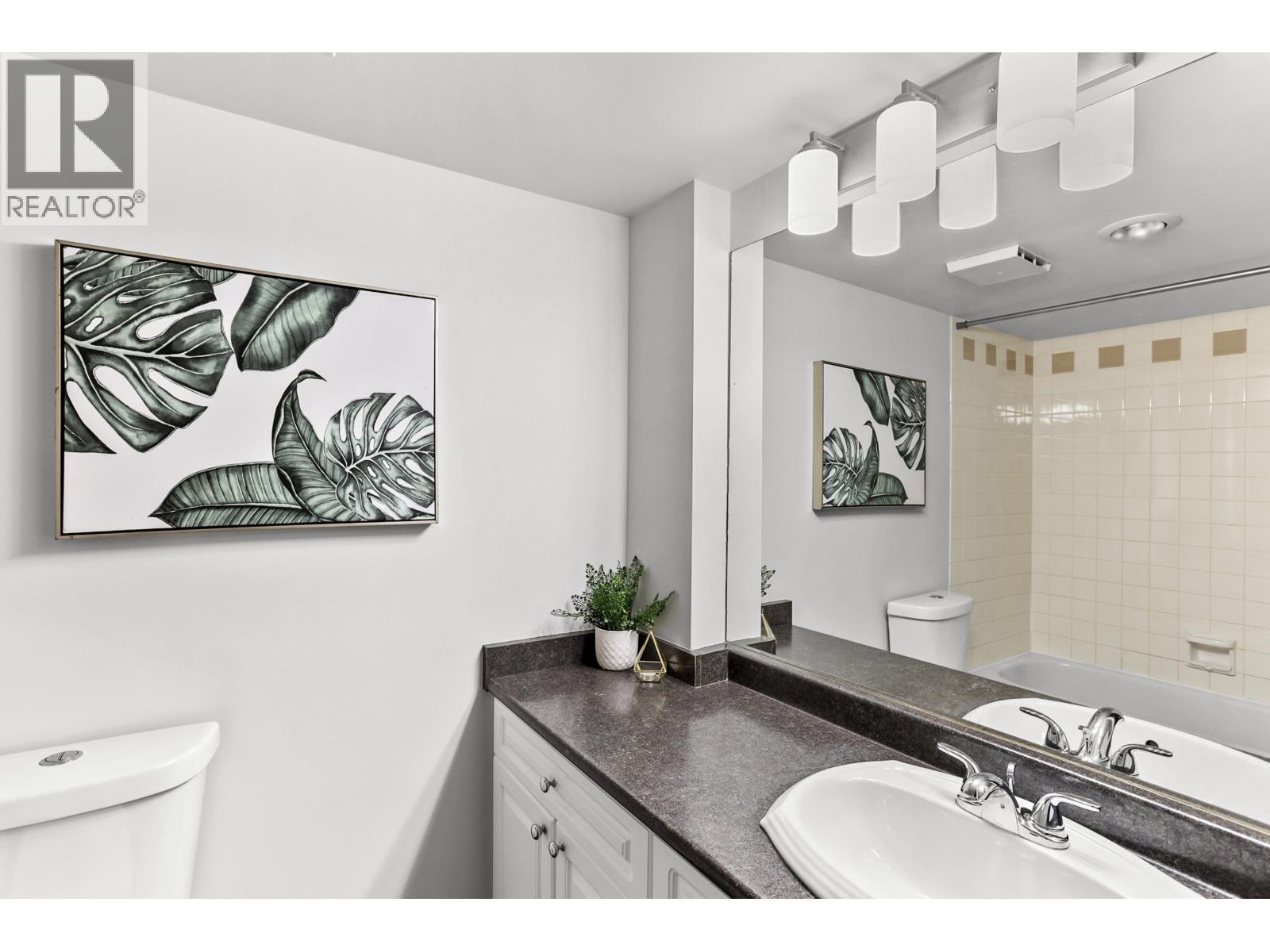 1202 11980 222 Street, Maple Ridge, British Columbia V2X 0L8 - Photo 16 - R3072389