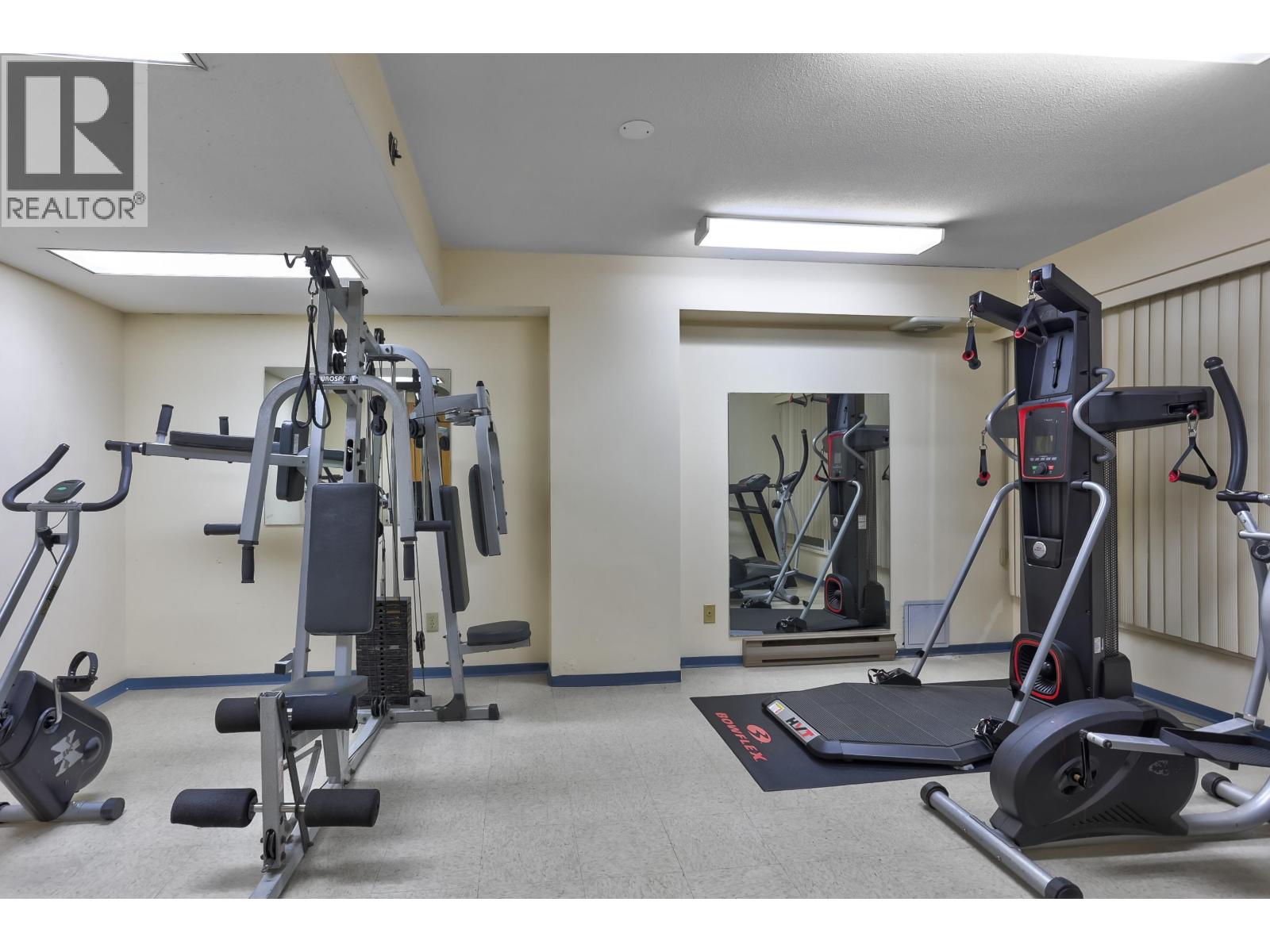 1202 11980 222 Street, Maple Ridge, British Columbia V2X 0L8 - Photo 17 - R3072389