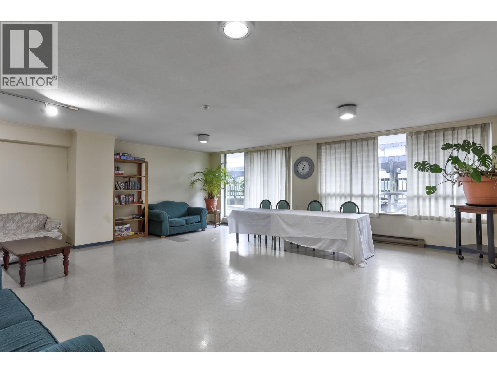 1202 11980 222 Street, Maple Ridge, British Columbia V2X 0L8 - Photo 18 - R3072389