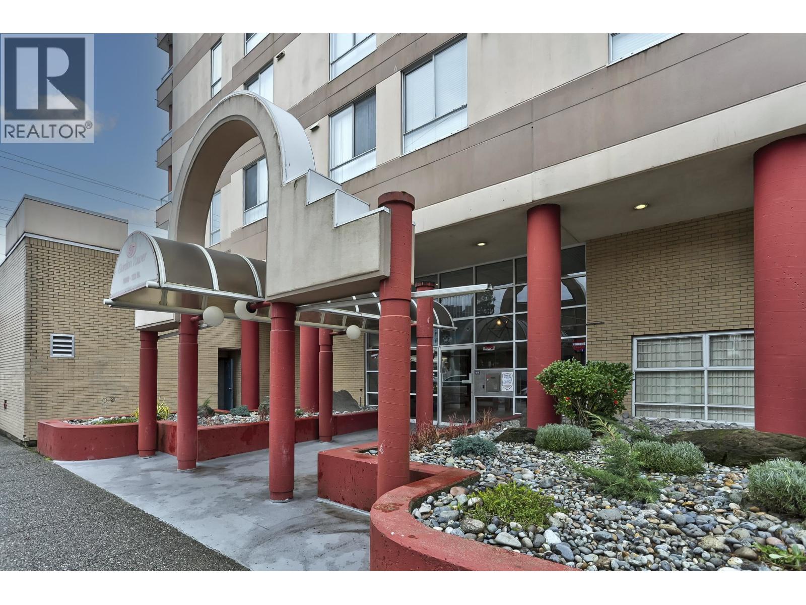 1202 11980 222 Street, Maple Ridge, British Columbia V2X 0L8 - Photo 20 - R3072389