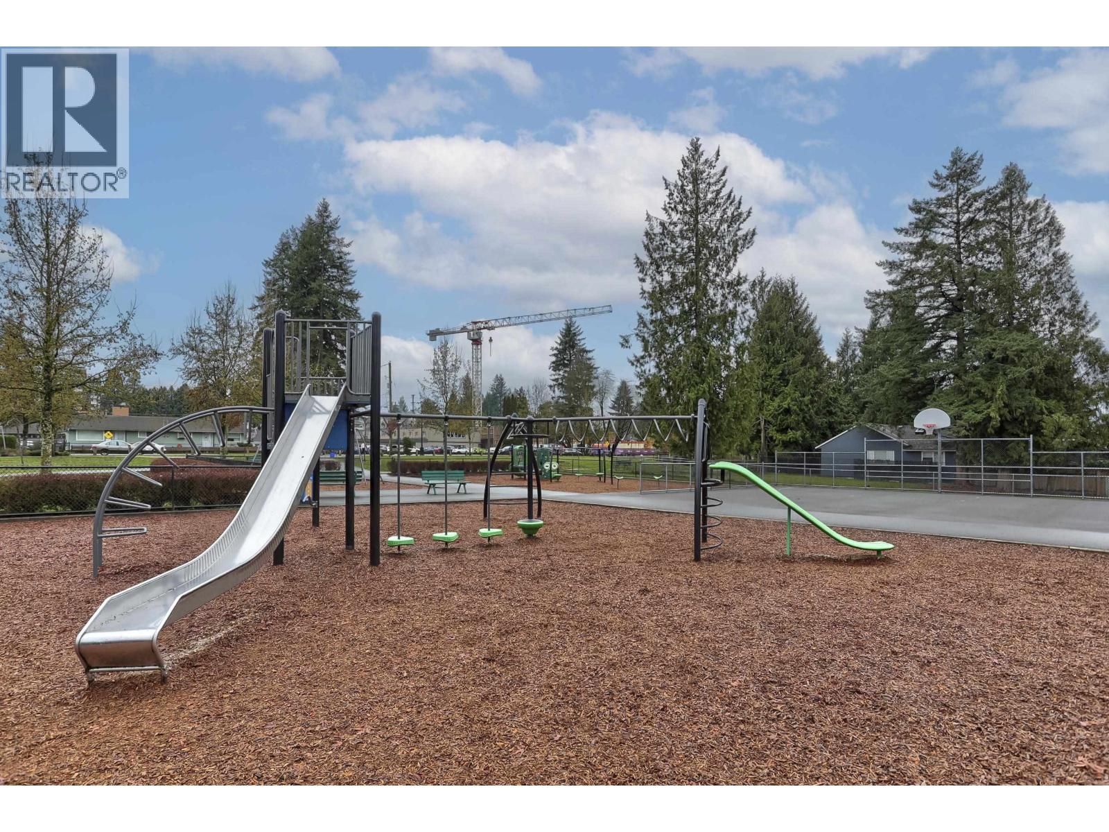 1202 11980 222 Street, Maple Ridge, British Columbia V2X 0L8 - Photo 21 - R3072389