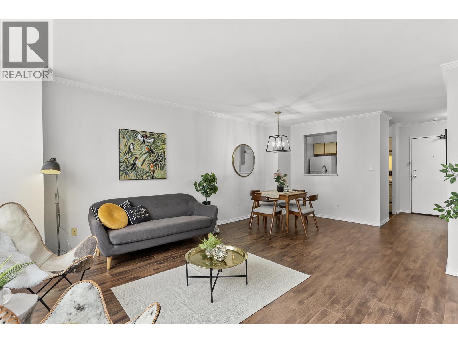 1202 11980 222 Street, Maple Ridge, British Columbia V2X 0L8 - Photo 4 - R3072389