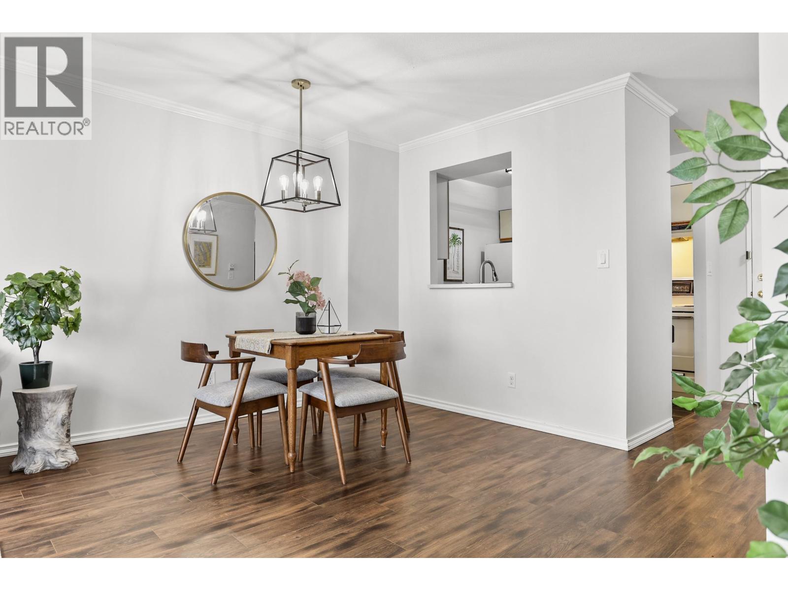 1202 11980 222 Street, Maple Ridge, British Columbia V2X 0L8 - Photo 5 - R3072389