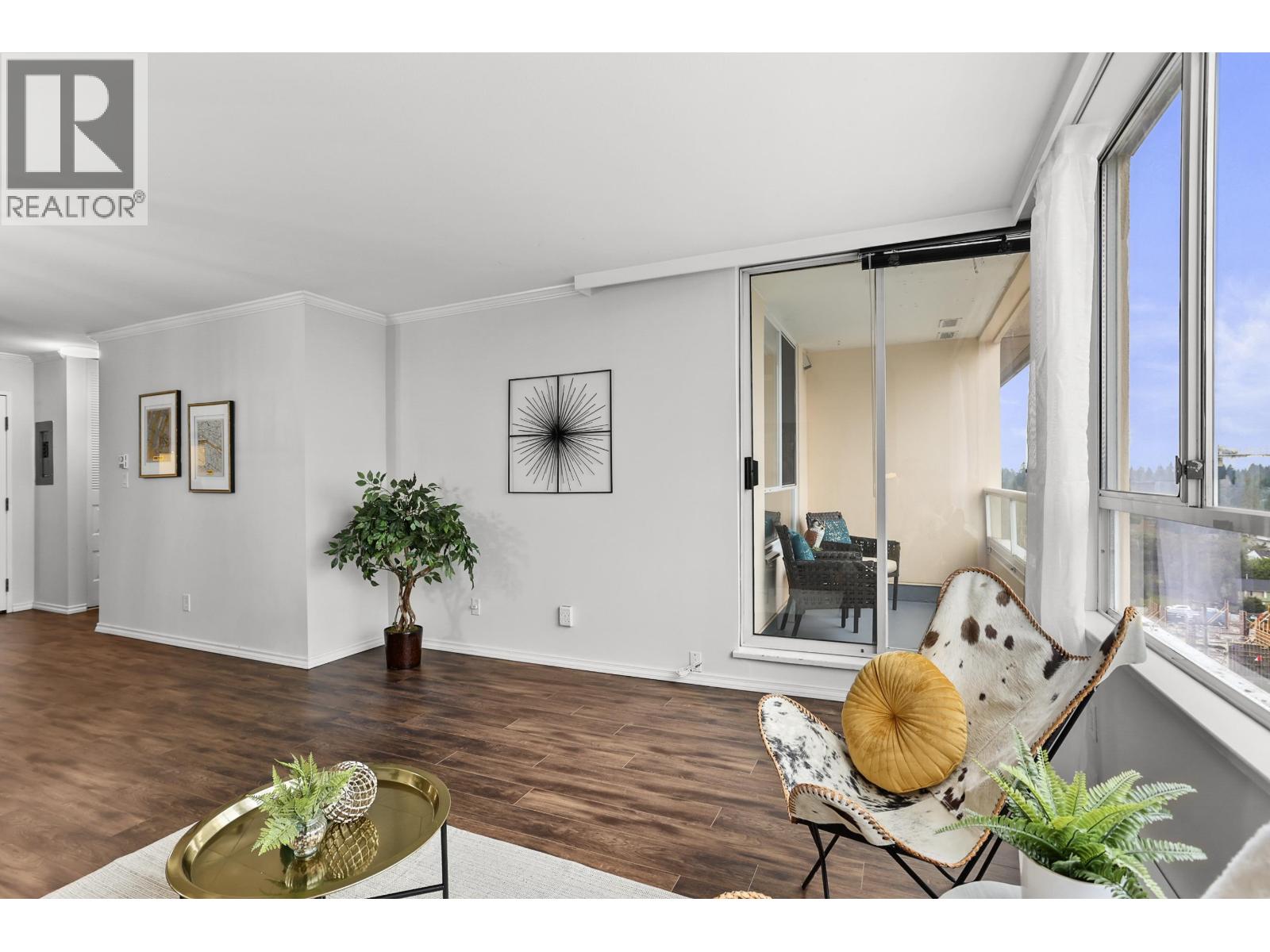 1202 11980 222 Street, Maple Ridge, British Columbia V2X 0L8 - Photo 6 - R3072389