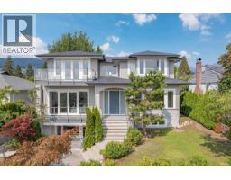 <div class="price">$2,900 Monthly</div> Garden Level-12xx Fulton Avenue, West Vancouver<br><div style="margin-bottom:8px;"><small>RE/MAX Crest Realty</small></div><div class='bed_bath'>2 Bed | 1 Bath</div>