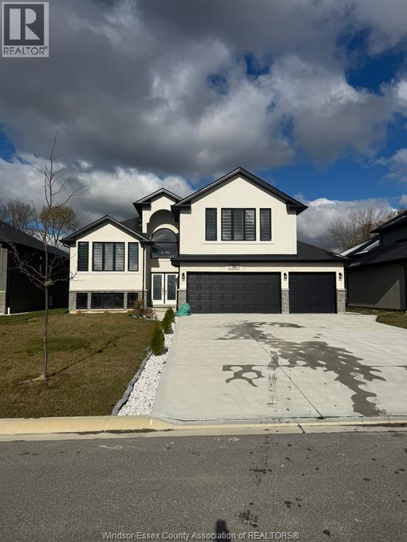 MLS# 25031212: 70 NOBLE, Amherstburg, Canada