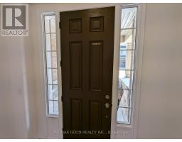 203 BROADACRE DRIVE, Kitchener, Ontario