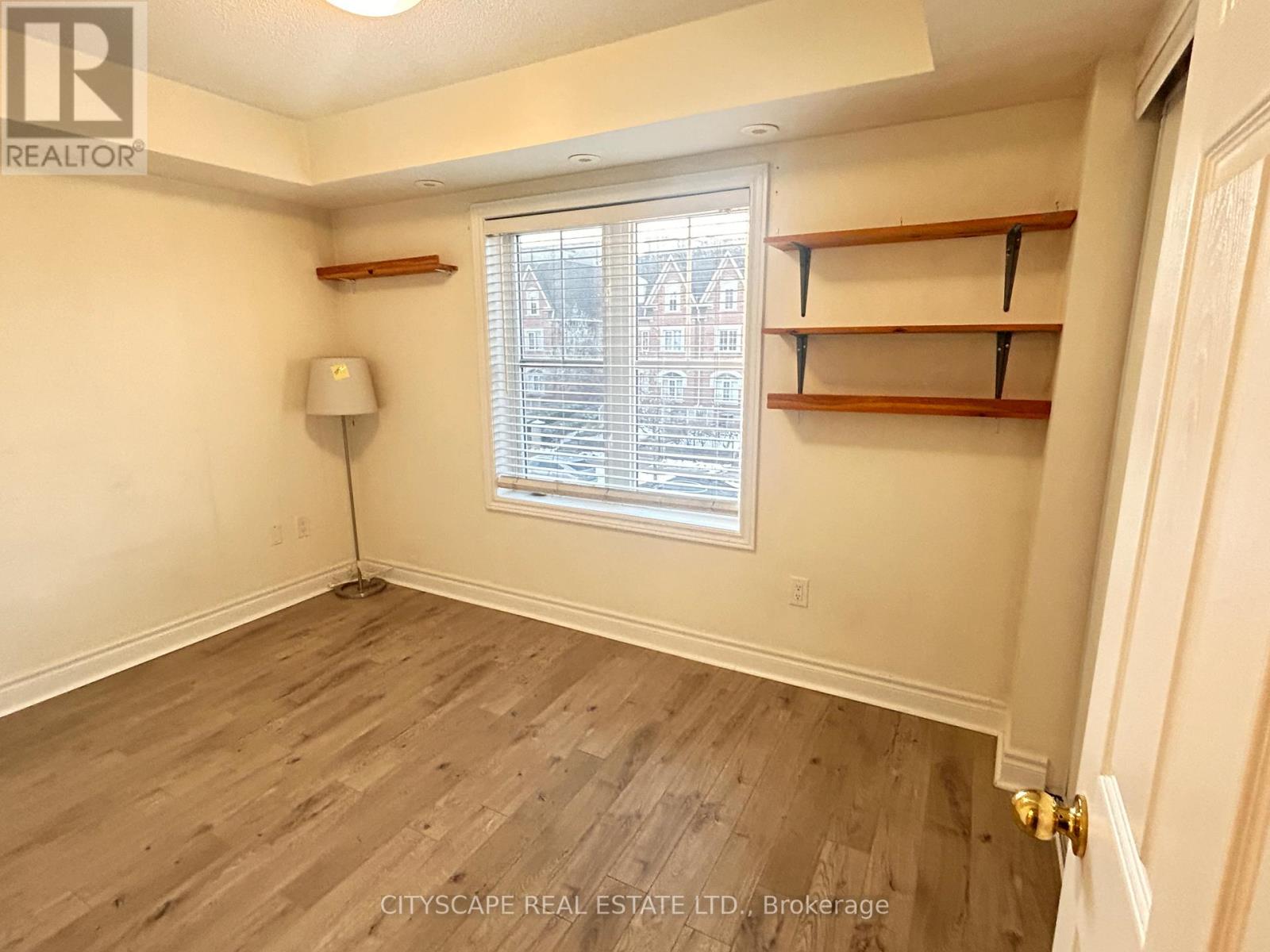 2 - 600 Shoreline Drive, Mississauga, Ontario  L5B 0A8 - Photo 10 - W12603208