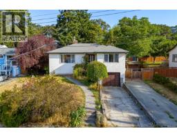 1296 Derby Rd Cedar Hill