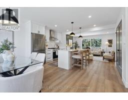 27 - 35 WATERMAN AVENUE, London South, Ontario