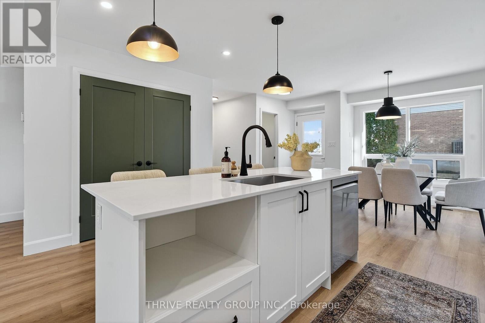 27 - 35 Waterman Avenue, London South, Ontario  N6C 5T3 - Photo 7 - X12600488