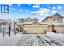 46 Somerset Close SW Somerset