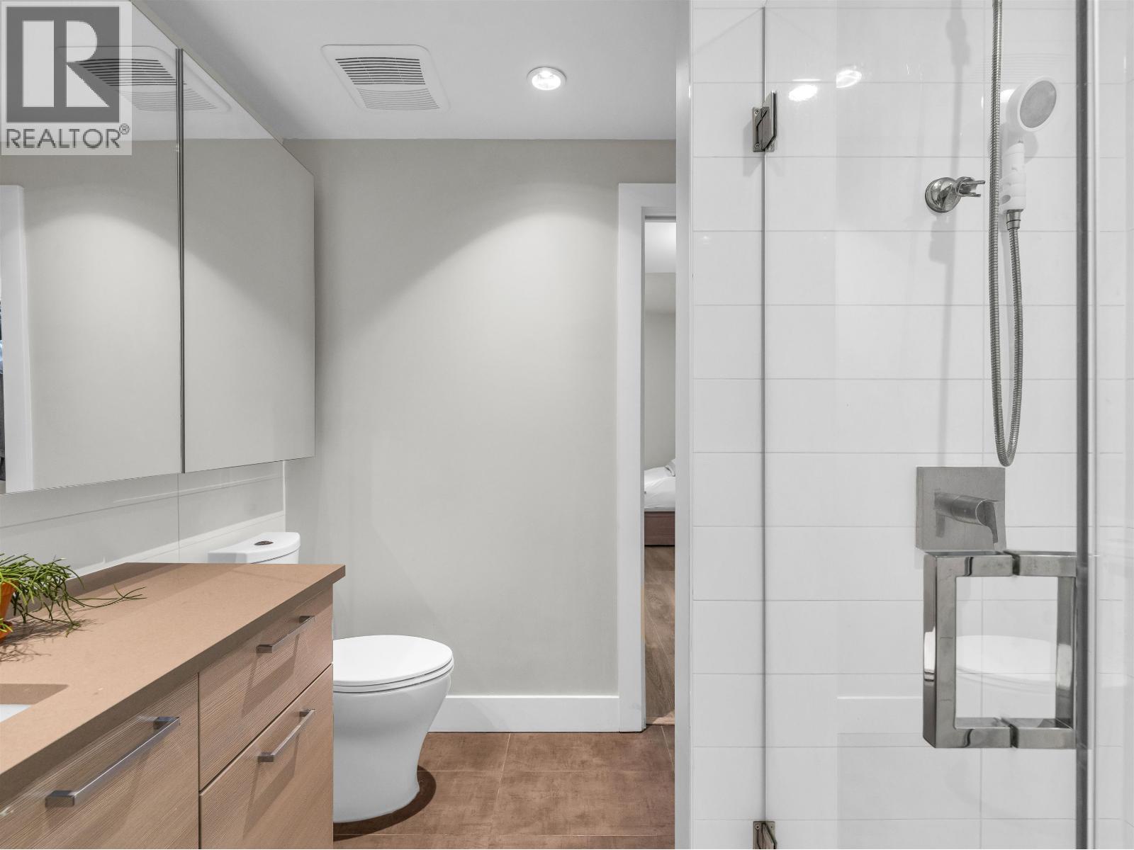 607 3451 Sawmill Crescent, Vancouver, British Columbia  V5S 0H3 - Photo 23 - R3072345