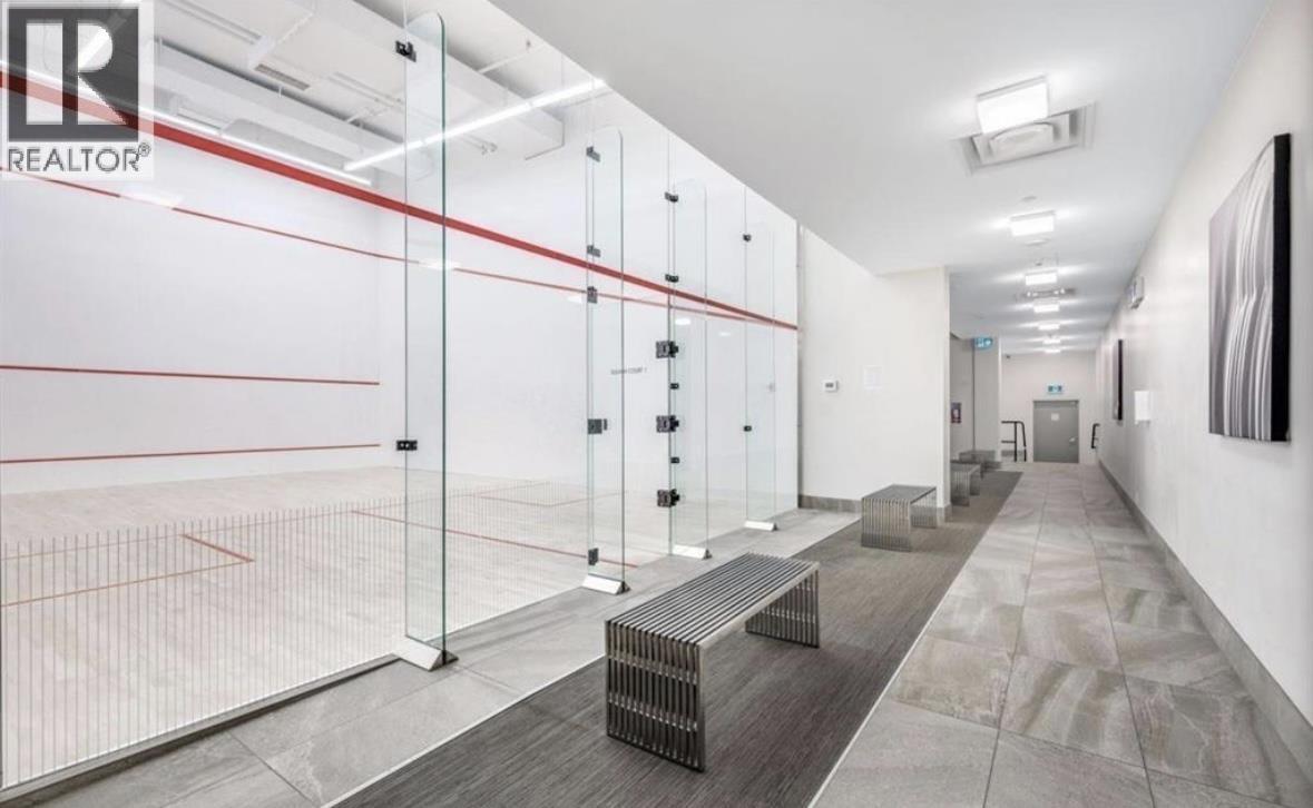 607 3451 Sawmill Crescent, Vancouver, British Columbia  V5S 0H3 - Photo 33 - R3072345