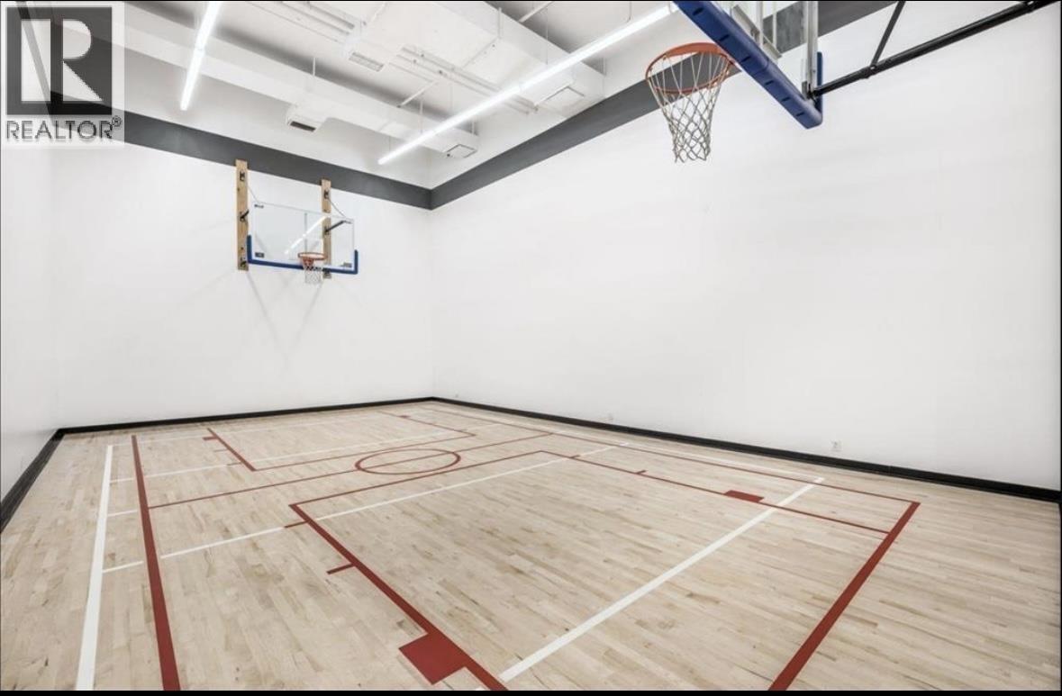 607 3451 Sawmill Crescent, Vancouver, British Columbia  V5S 0H3 - Photo 34 - R3072345