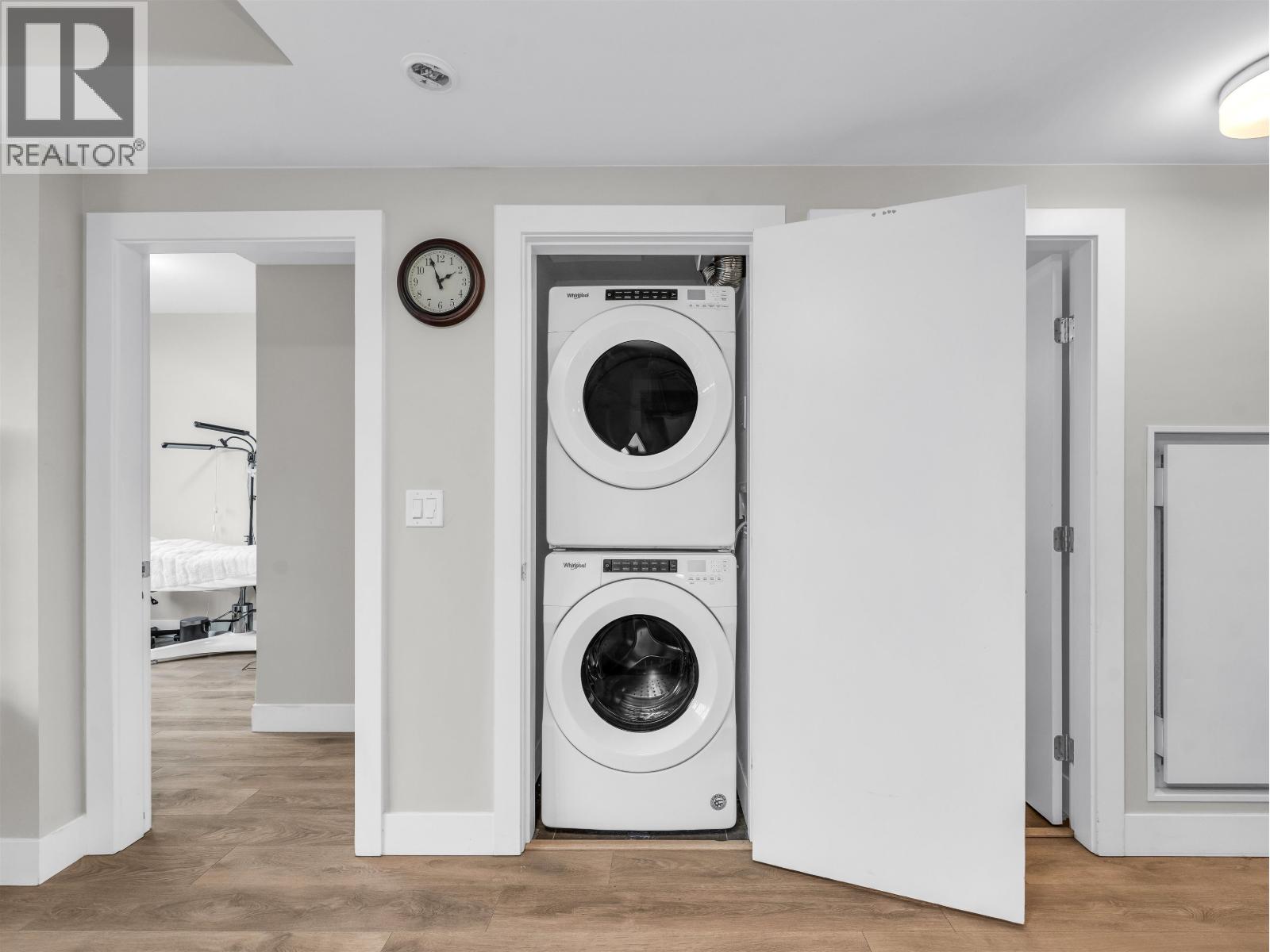 607 3451 Sawmill Crescent, Vancouver, British Columbia  V5S 0H3 - Photo 20 - R3072345