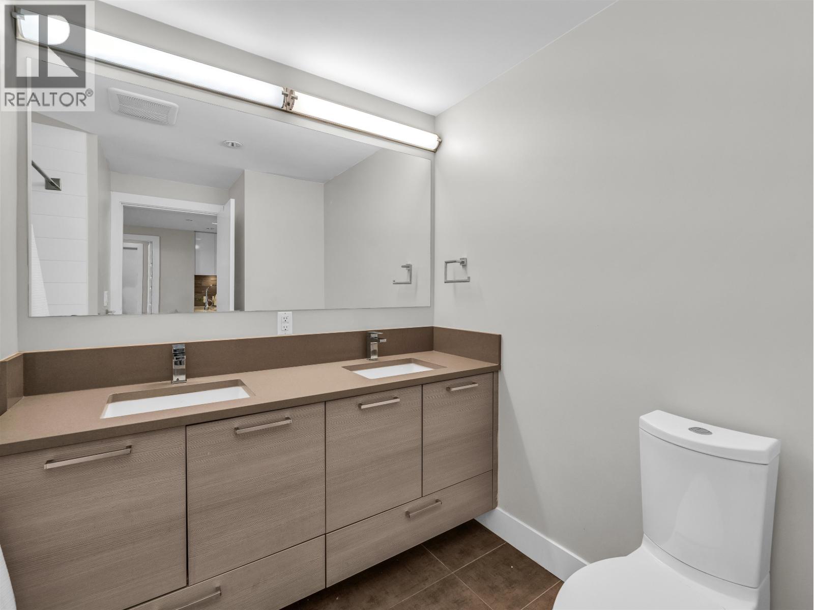 607 3451 Sawmill Crescent, Vancouver, British Columbia  V5S 0H3 - Photo 19 - R3072345