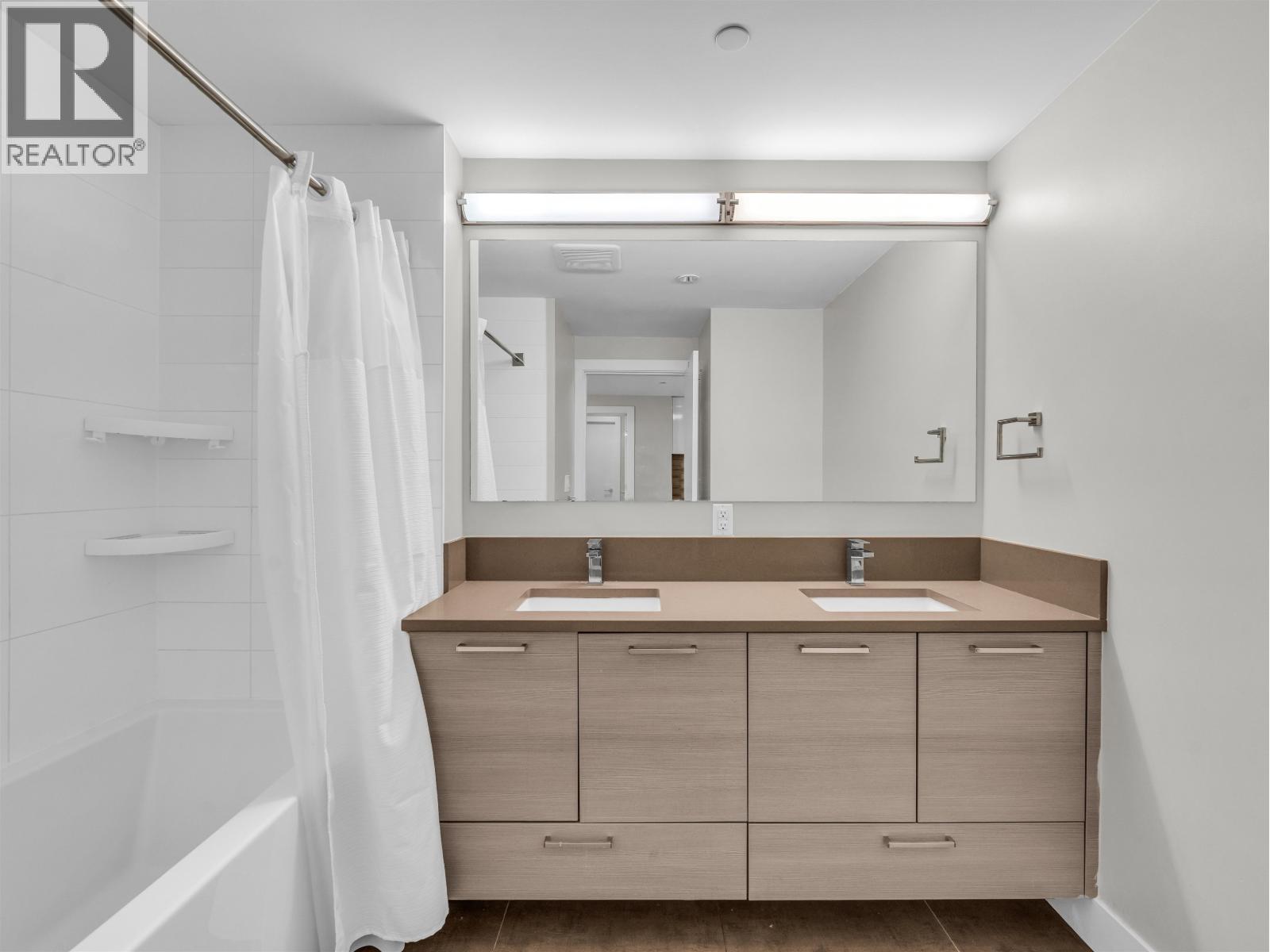 607 3451 Sawmill Crescent, Vancouver, British Columbia  V5S 0H3 - Photo 18 - R3072345