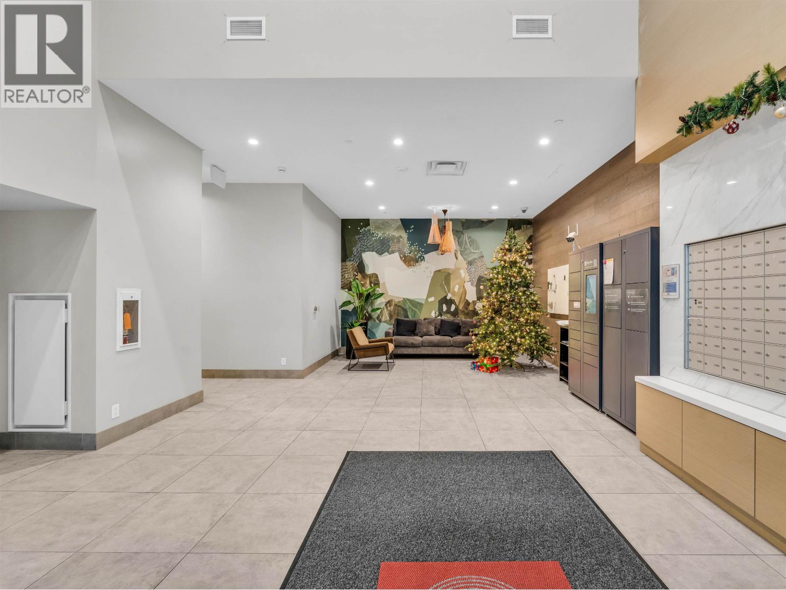 607 3451 Sawmill Crescent, Vancouver, British Columbia  V5S 0H3 - Photo 30 - R3072345