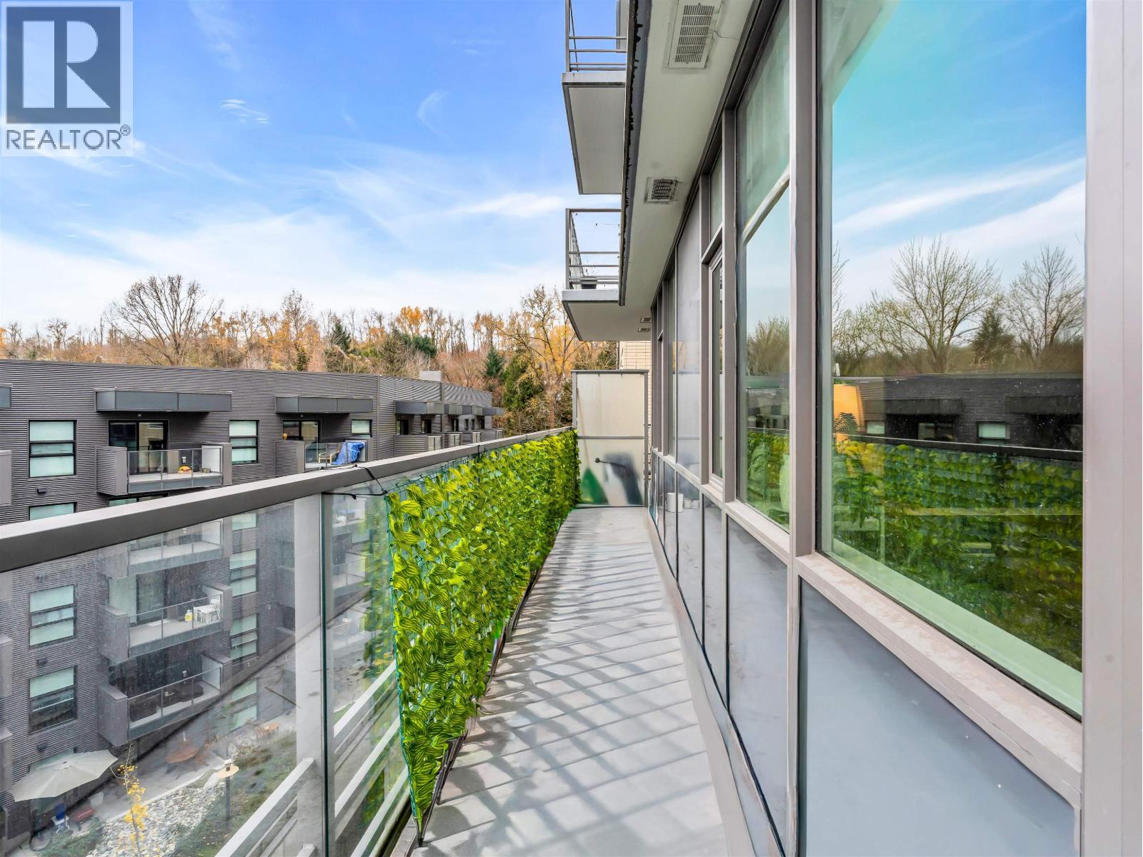 607 3451 Sawmill Crescent, Vancouver, British Columbia  V5S 0H3 - Photo 26 - R3072345