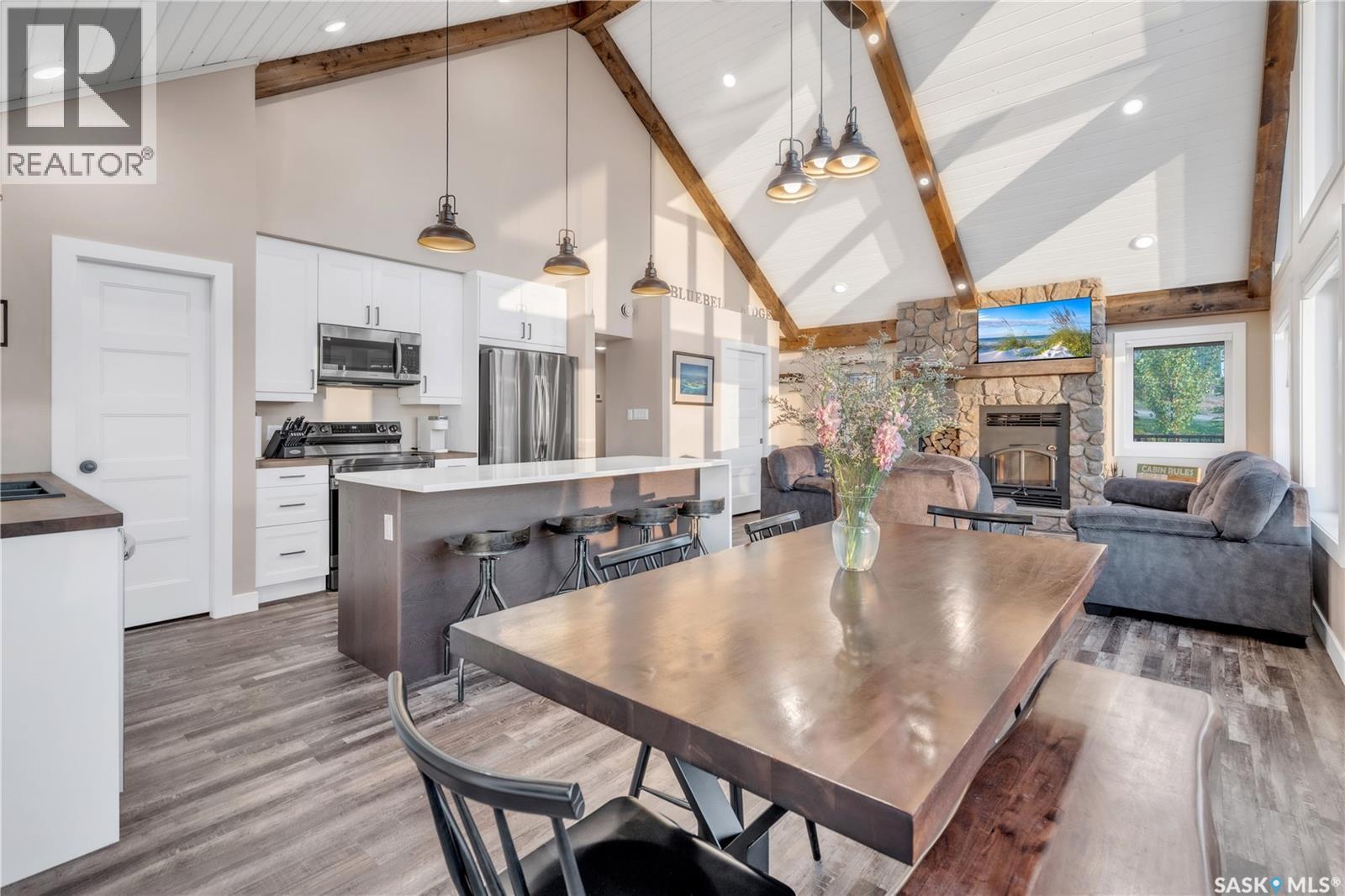 801 Spruce Street, Goodsoil, Saskatchewan  S0M 1A0 - Photo 13 - SK025220