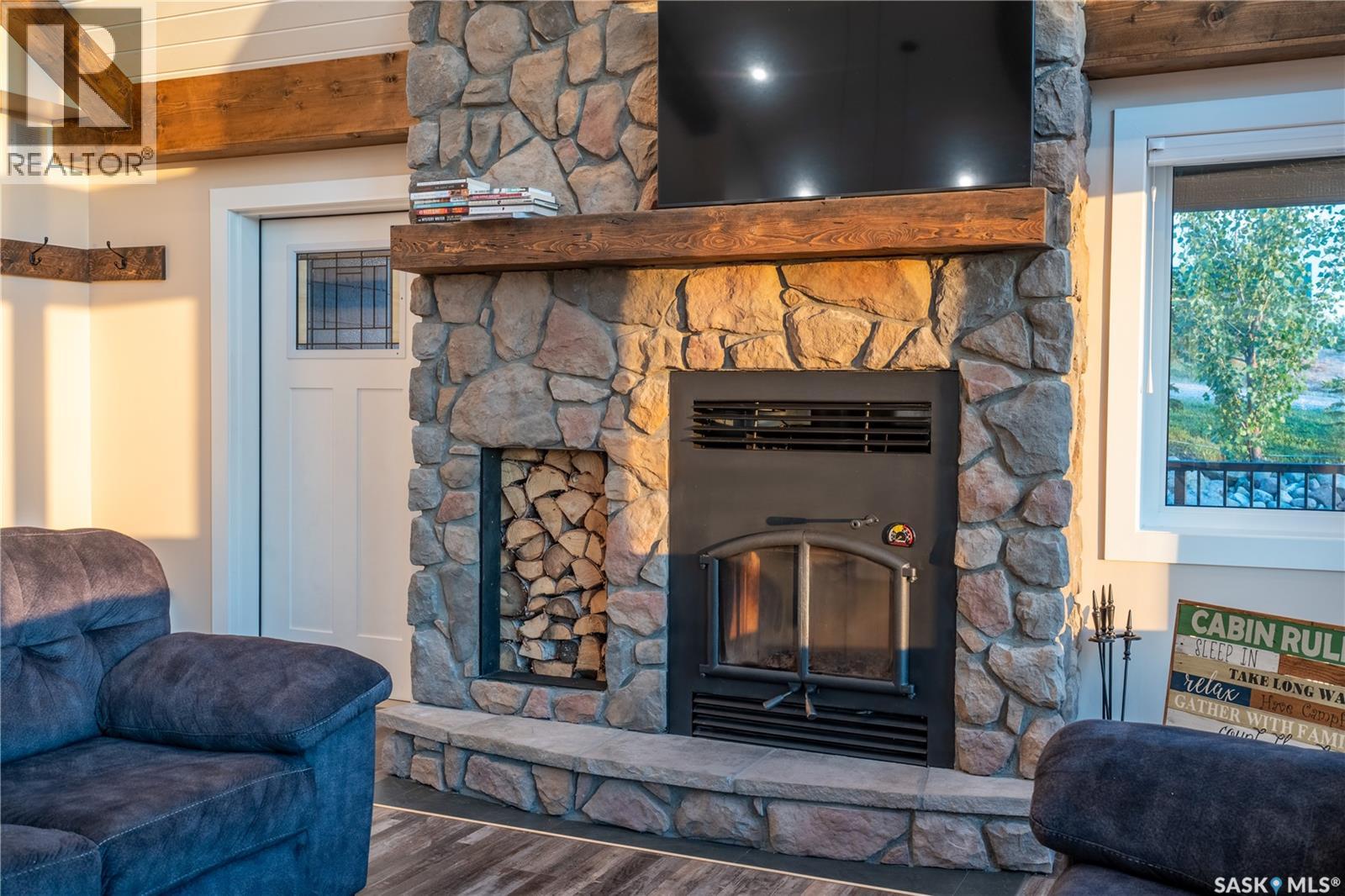 801 Spruce Street, Goodsoil, Saskatchewan  S0M 1A0 - Photo 15 - SK025220