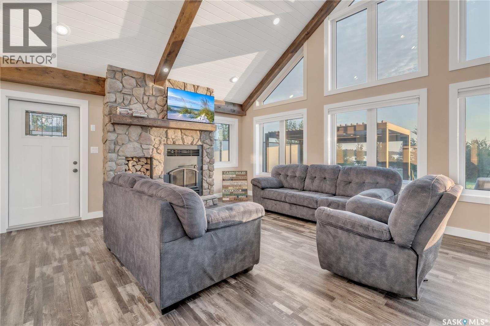 801 Spruce Street, Goodsoil, Saskatchewan  S0M 1A0 - Photo 18 - SK025220