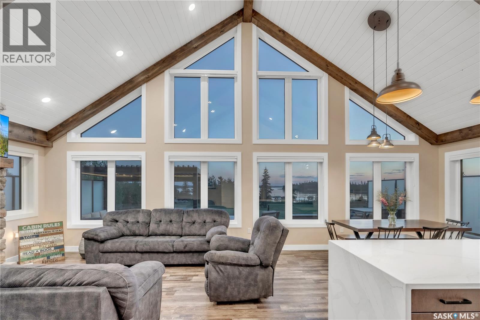 801 Spruce Street, Goodsoil, Saskatchewan  S0M 1A0 - Photo 19 - SK025220