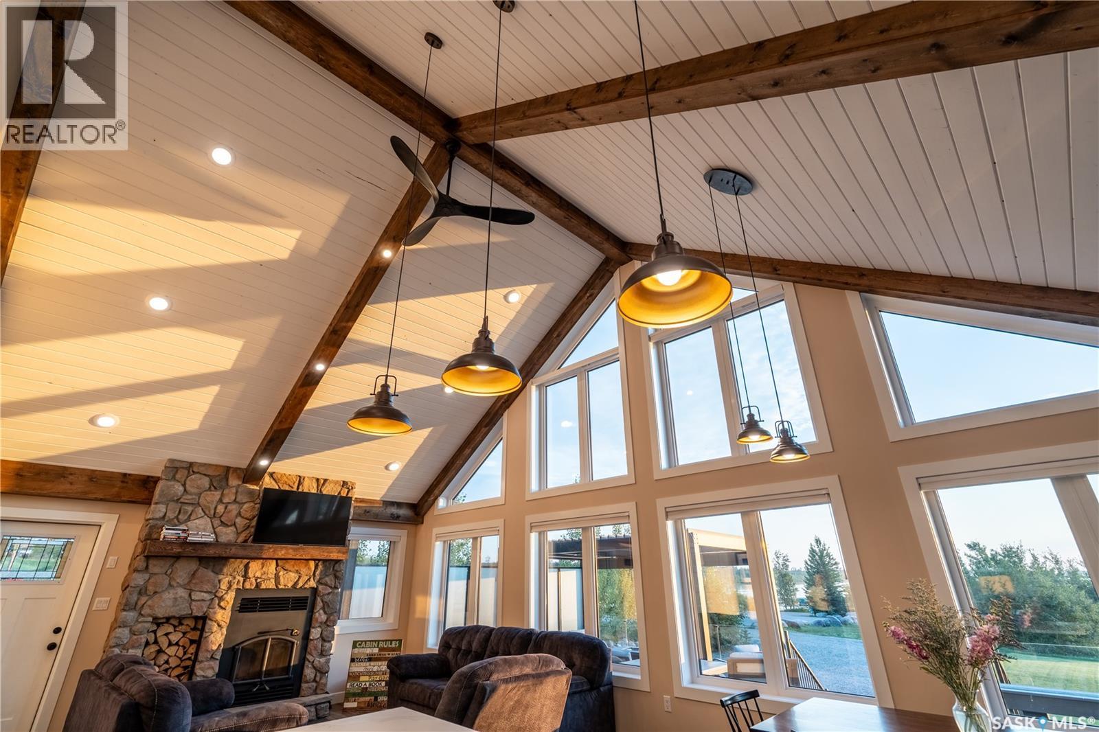 801 Spruce Street, Goodsoil, Saskatchewan  S0M 1A0 - Photo 20 - SK025220