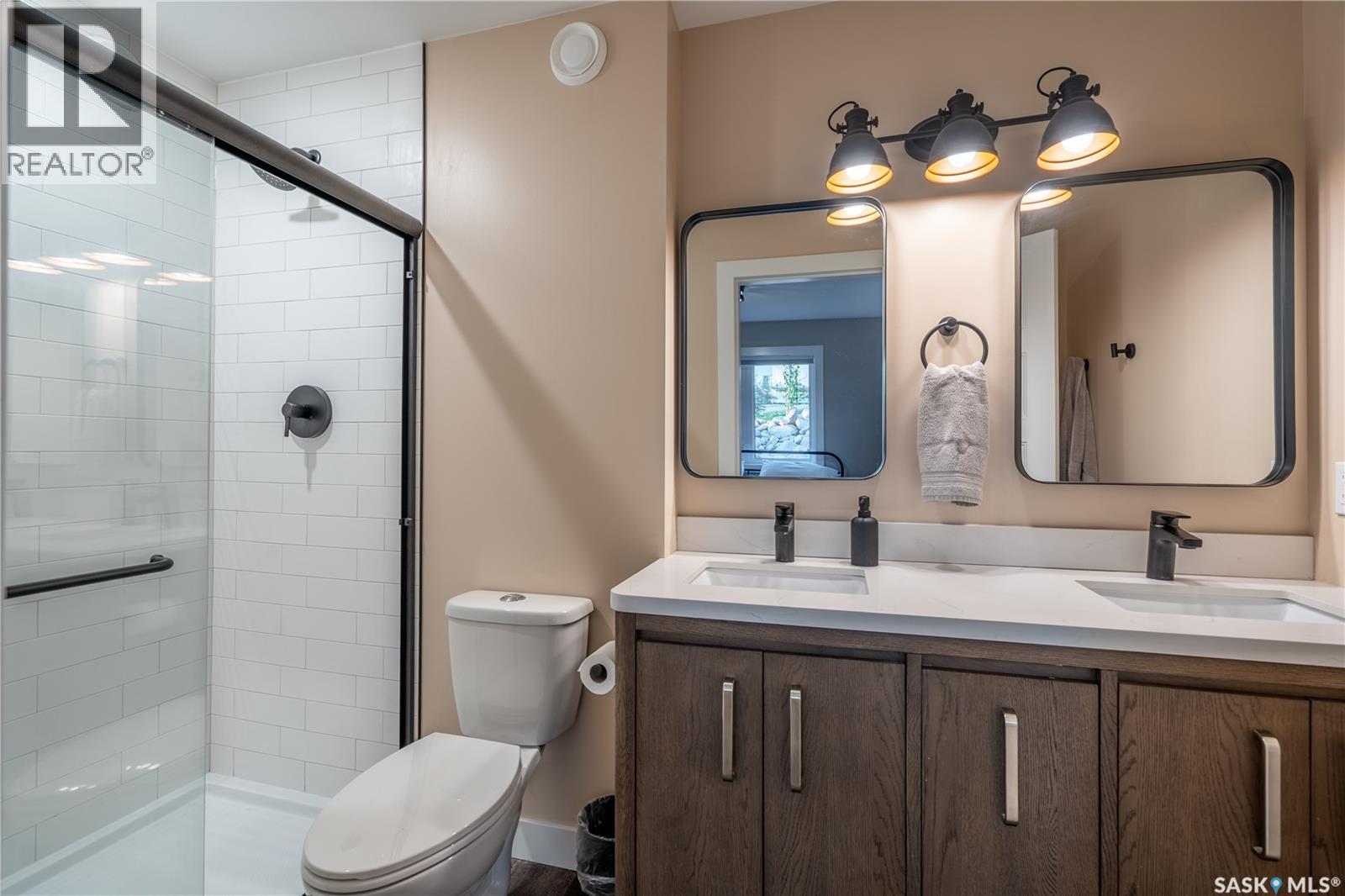 801 Spruce Street, Goodsoil, Saskatchewan  S0M 1A0 - Photo 22 - SK025220