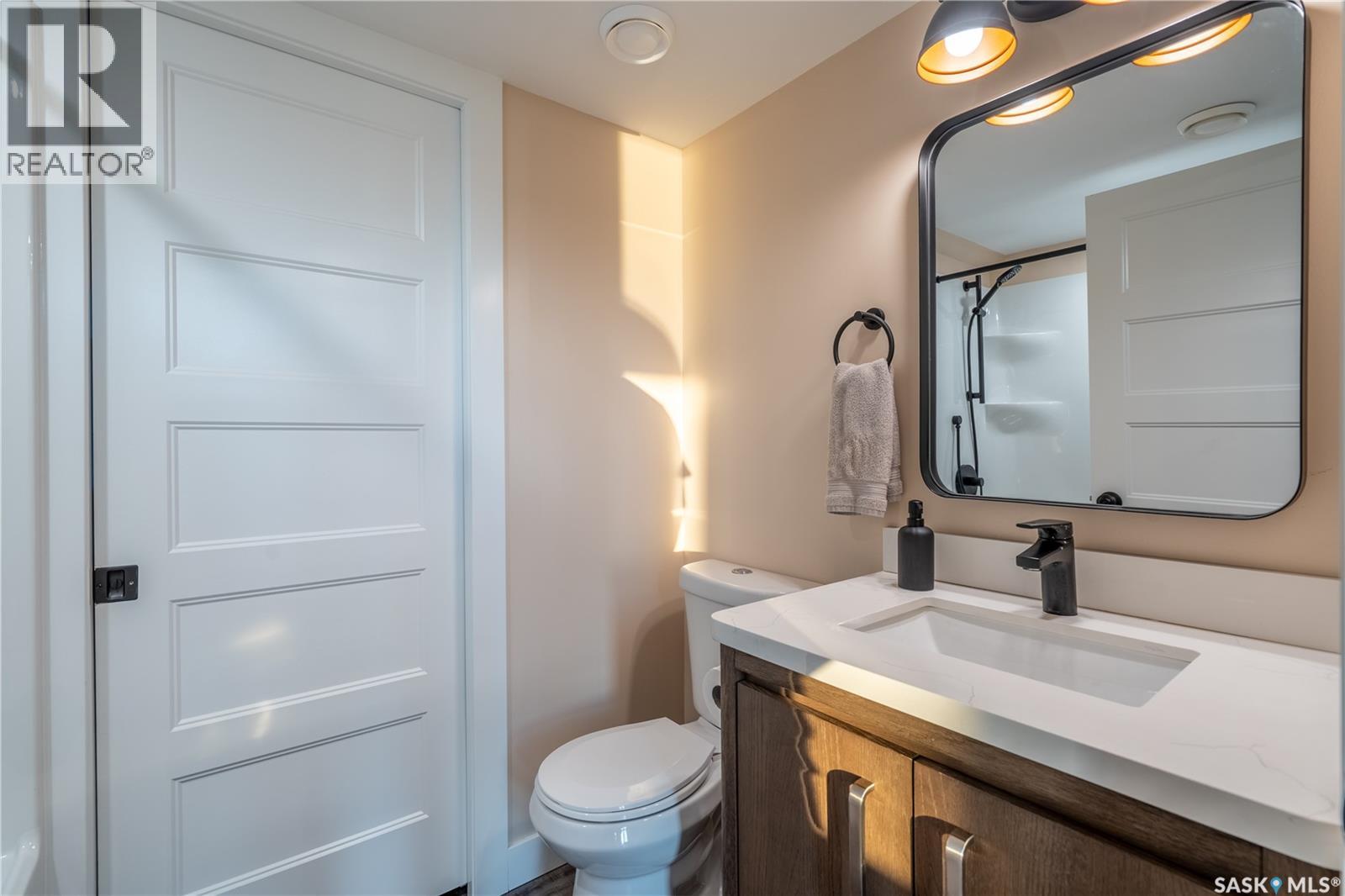 801 Spruce Street, Goodsoil, Saskatchewan  S0M 1A0 - Photo 24 - SK025220