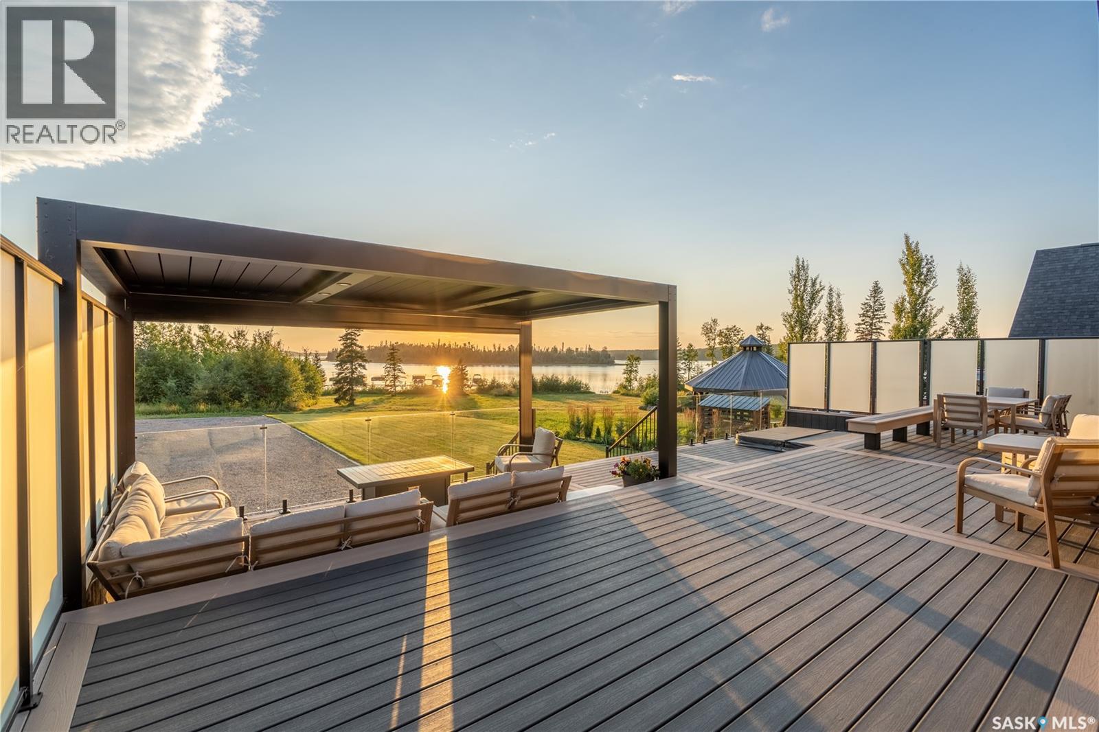 801 Spruce Street, Goodsoil, Saskatchewan  S0M 1A0 - Photo 33 - SK025220