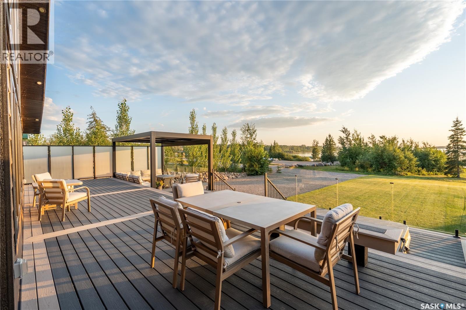 801 Spruce Street, Goodsoil, Saskatchewan  S0M 1A0 - Photo 36 - SK025220