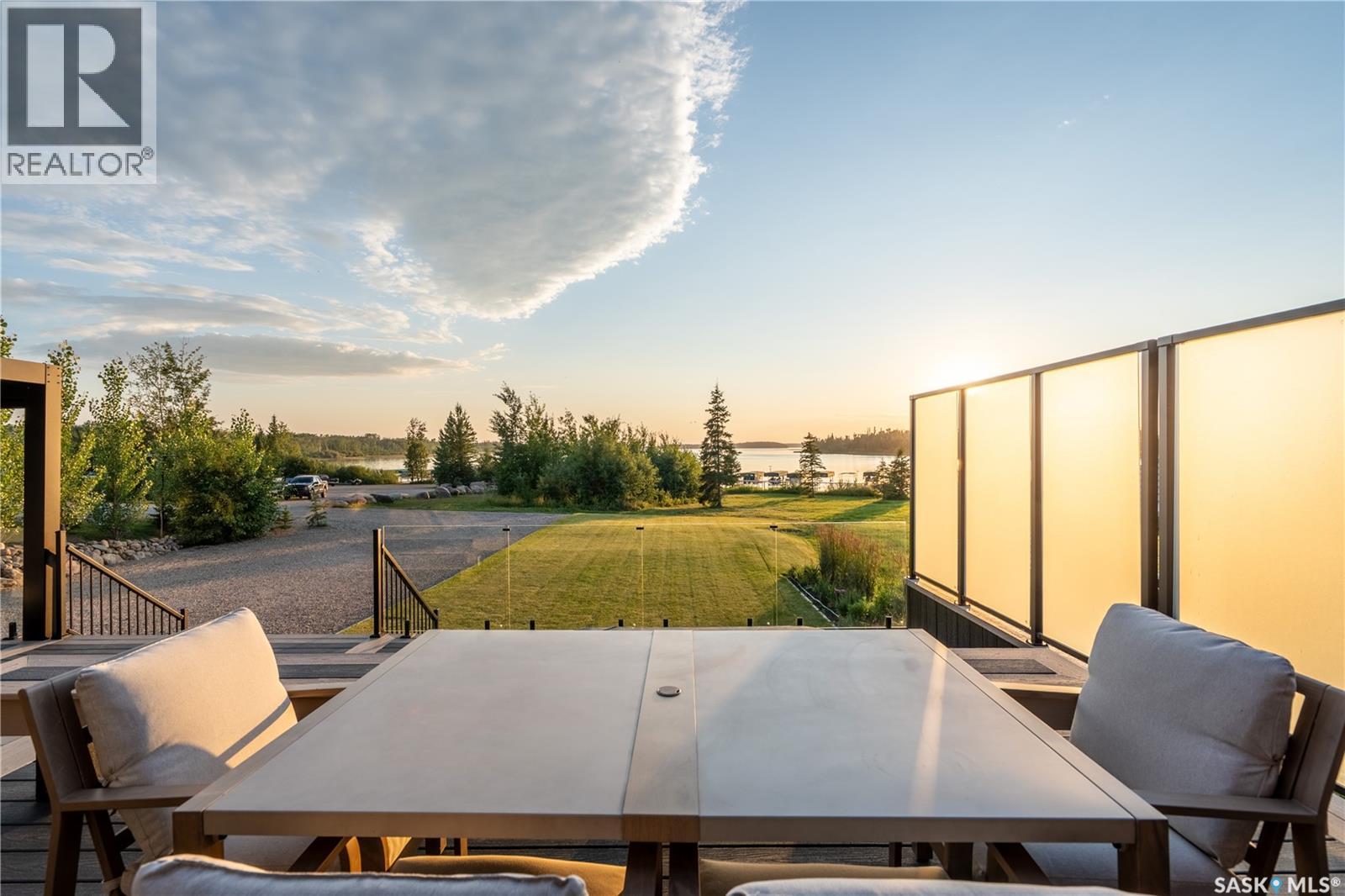 801 Spruce Street, Goodsoil, Saskatchewan  S0M 1A0 - Photo 37 - SK025220