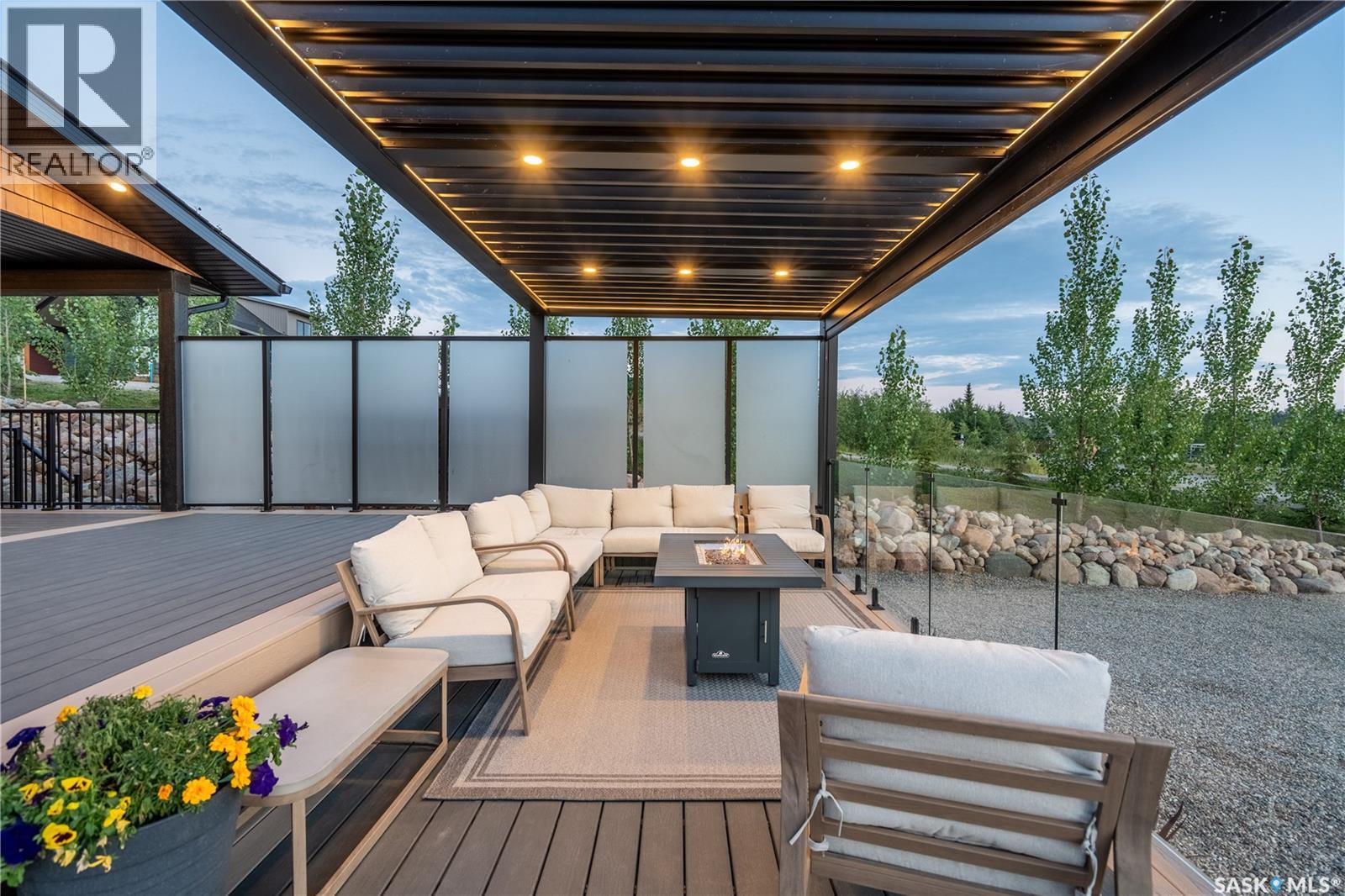 801 Spruce Street, Goodsoil, Saskatchewan  S0M 1A0 - Photo 39 - SK025220