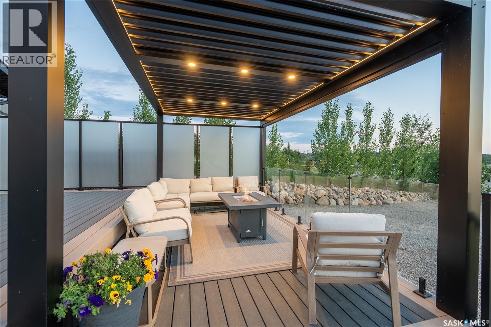 801 Spruce Street, Goodsoil, Saskatchewan  S0M 1A0 - Photo 4 - SK025220