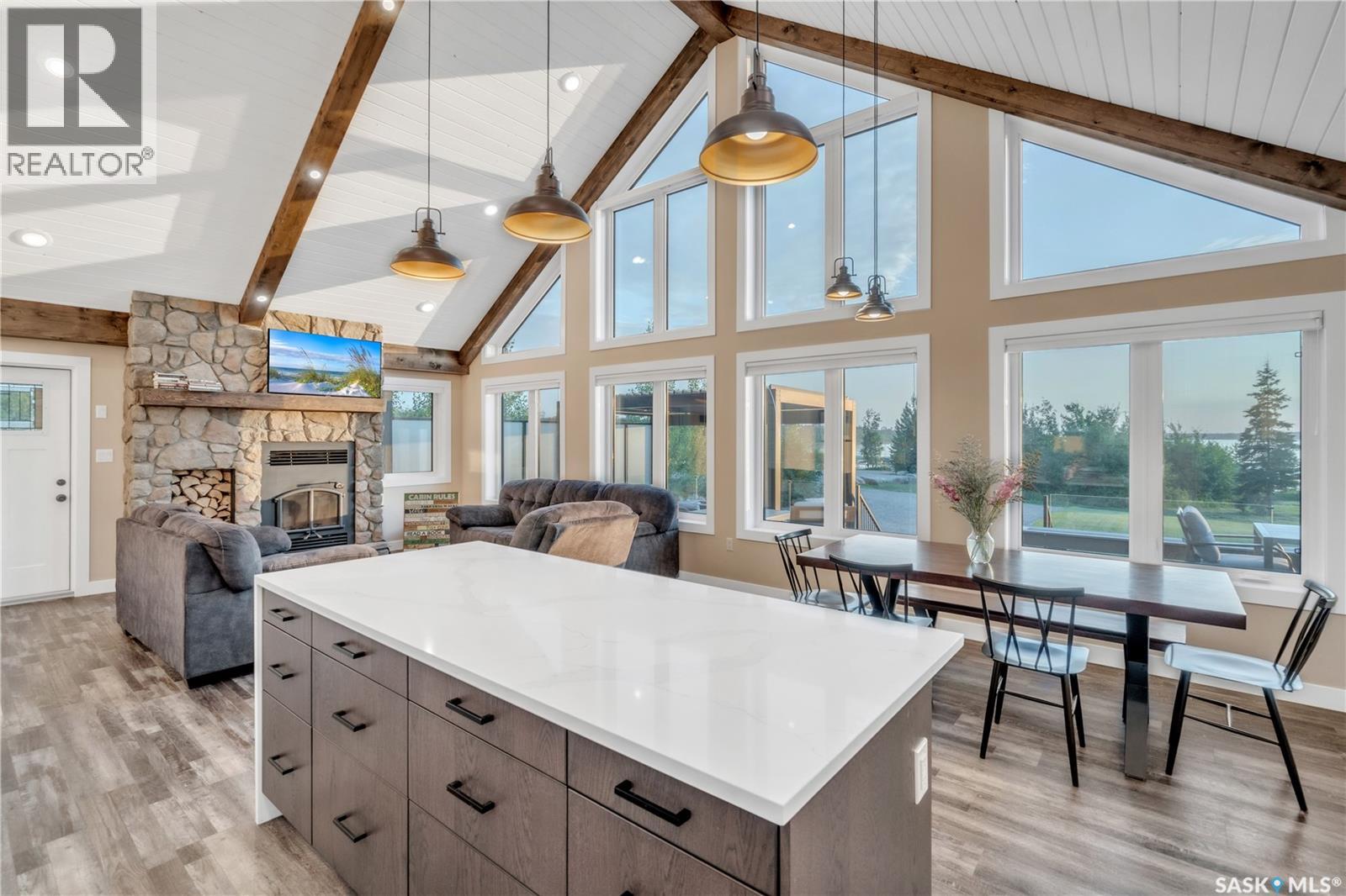 801 Spruce Street, Goodsoil, Saskatchewan  S0M 1A0 - Photo 5 - SK025220