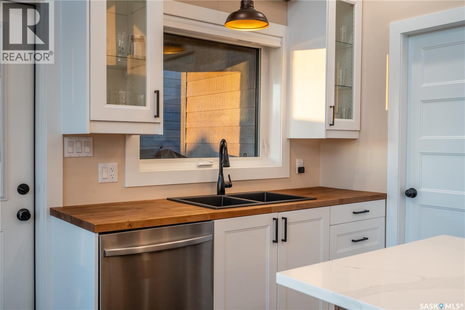 801 Spruce Street, Goodsoil, Saskatchewan  S0M 1A0 - Photo 7 - SK025220