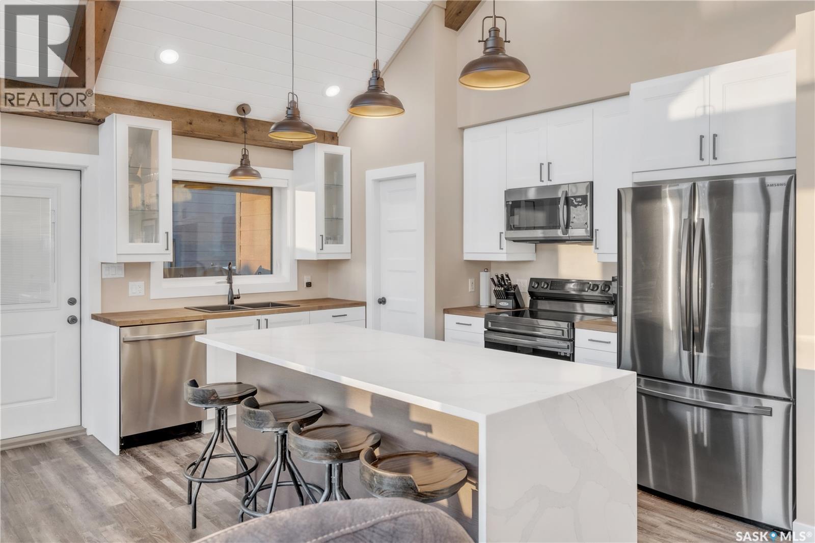 801 Spruce Street, Goodsoil, Saskatchewan  S0M 1A0 - Photo 8 - SK025220