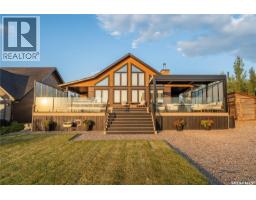 801 Spruce Street, Goodsoil, Ca