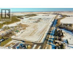 10.7 Acre Prime Highway Frontage East Of Nipawin, Nipawin Rm No. 487, Ca