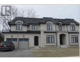 249 Prince George Crescent, Oakville (Sw Southwest), Ca