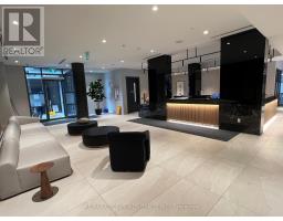 940 - 2545 SIMCOE STREET N, Oshawa, Ontario