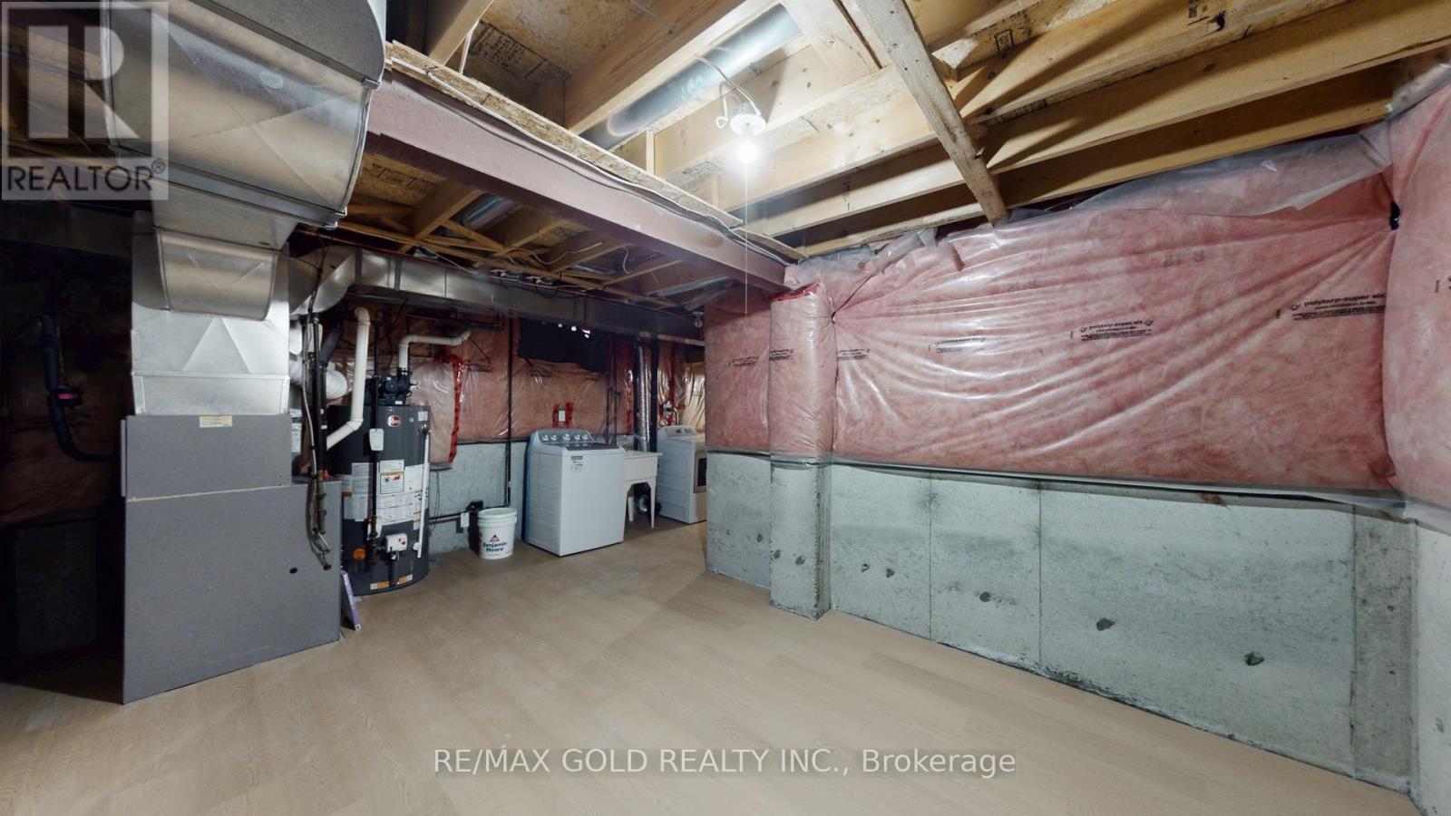 26 Applegrove Court, Brampton, Ontario L6R 2Y8 - Photo 37 - W12600070