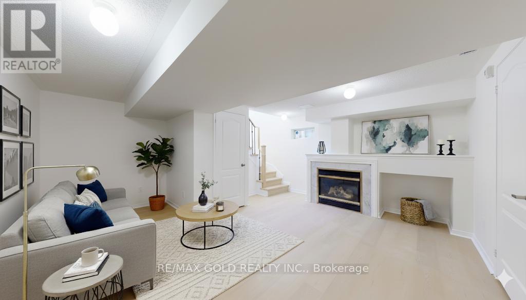 26 Applegrove Court, Brampton, Ontario L6R 2Y8 - Photo 34 - W12600070