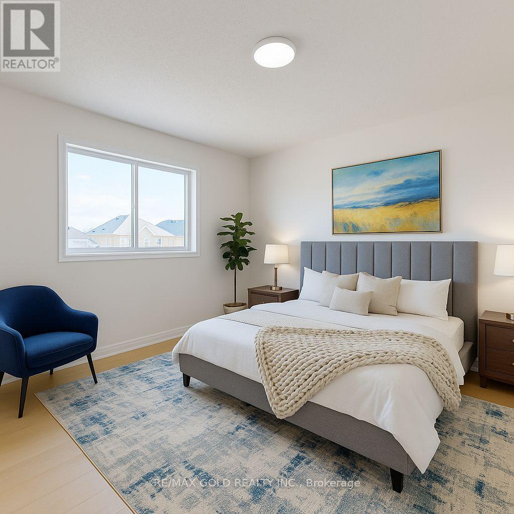 26 Applegrove Court, Brampton, Ontario L6R 2Y8 - Photo 24 - W12600070