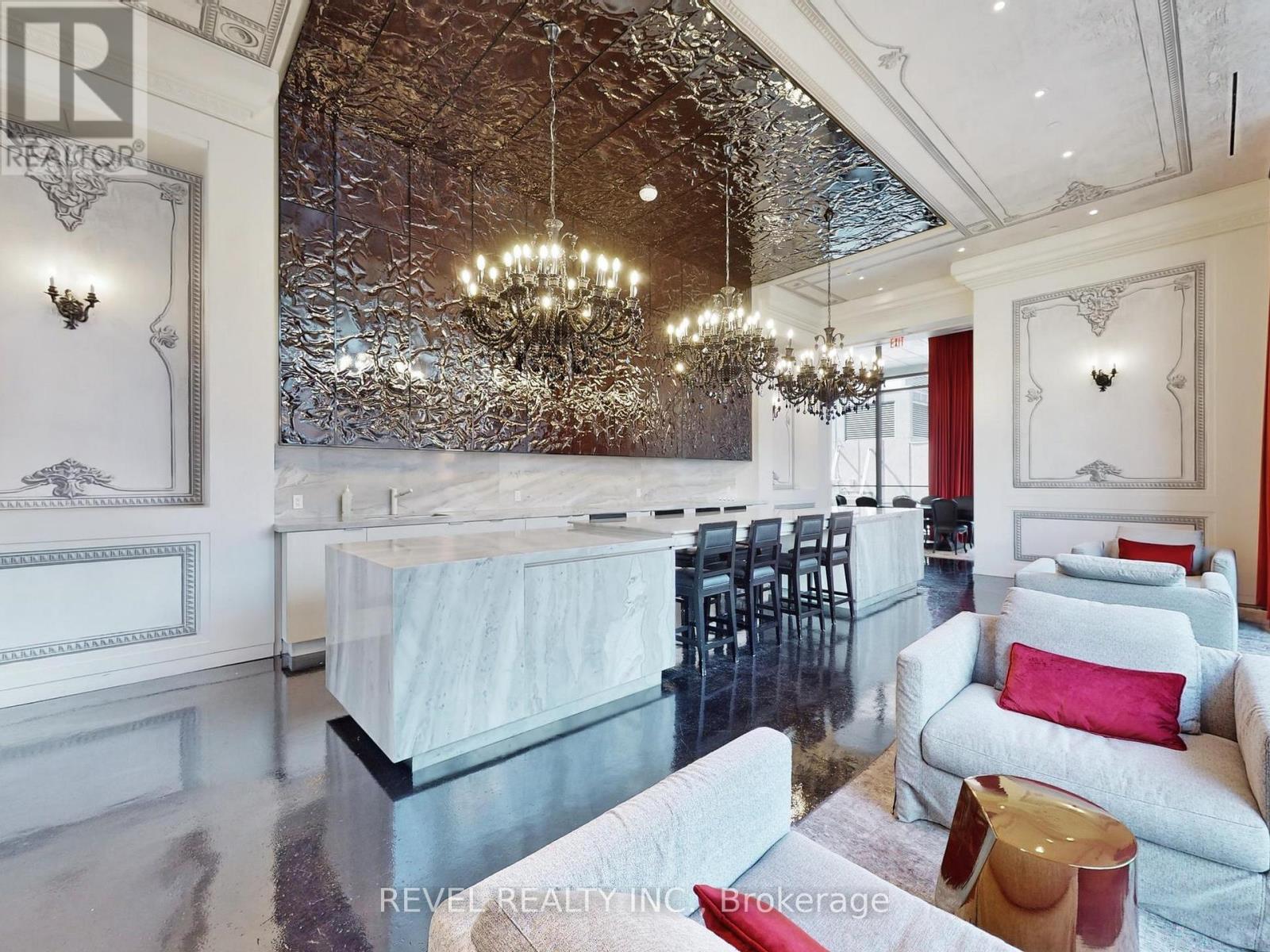 2412 - 197 Yonge Street, Toronto, Ontario  M5B 1M4 - Photo 36 - C12603400