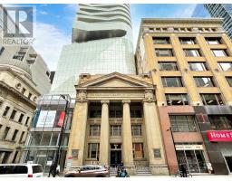 2412 - 197 YONGE STREET-105;