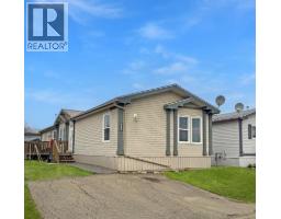 8810 90 Street Creekside